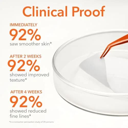 Dr Dennis Gross Alpha Beta Extra Strength Exfoliating Daily Peel 5 Pack | Professional Results for Radiance & Pores thumbnail 5
