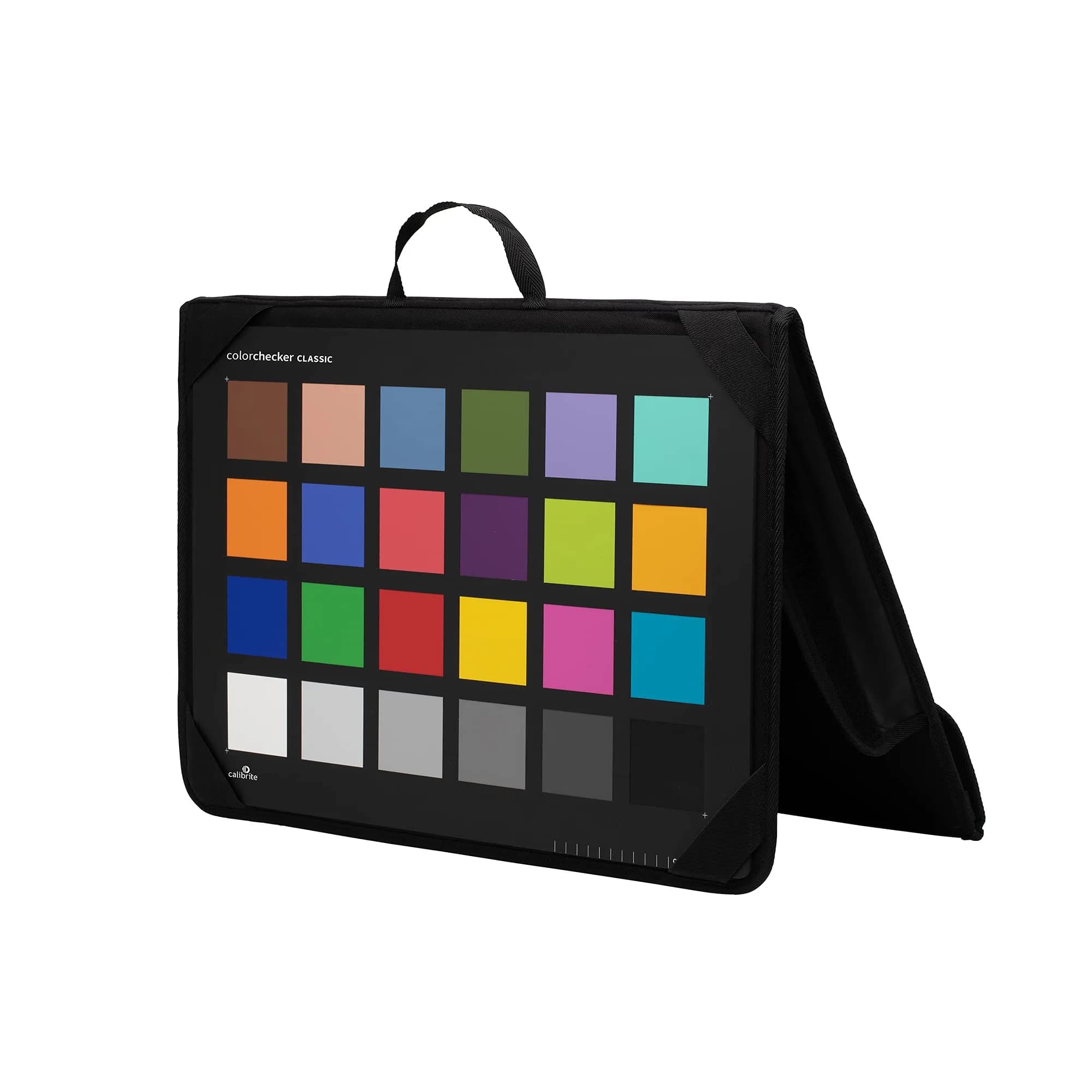 Calibrite ColorChecker Classic XL Color Reference Target 533 x 375mm (21 x 14.8 inch) | Accurate Color for Wide Shots