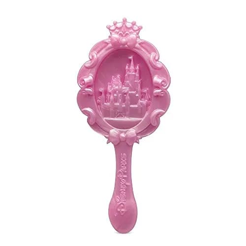 Disney Store Rapunzel Classic Doll 11 Inches | Posable Toy with Brush Accessory thumbnail 7