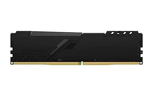 Kingston FURY Beast 32GB (2x16GB) DDR4 3600MT/s CL18 Desktop Memory Kit | High-Performance Upgrade thumbnail 4
