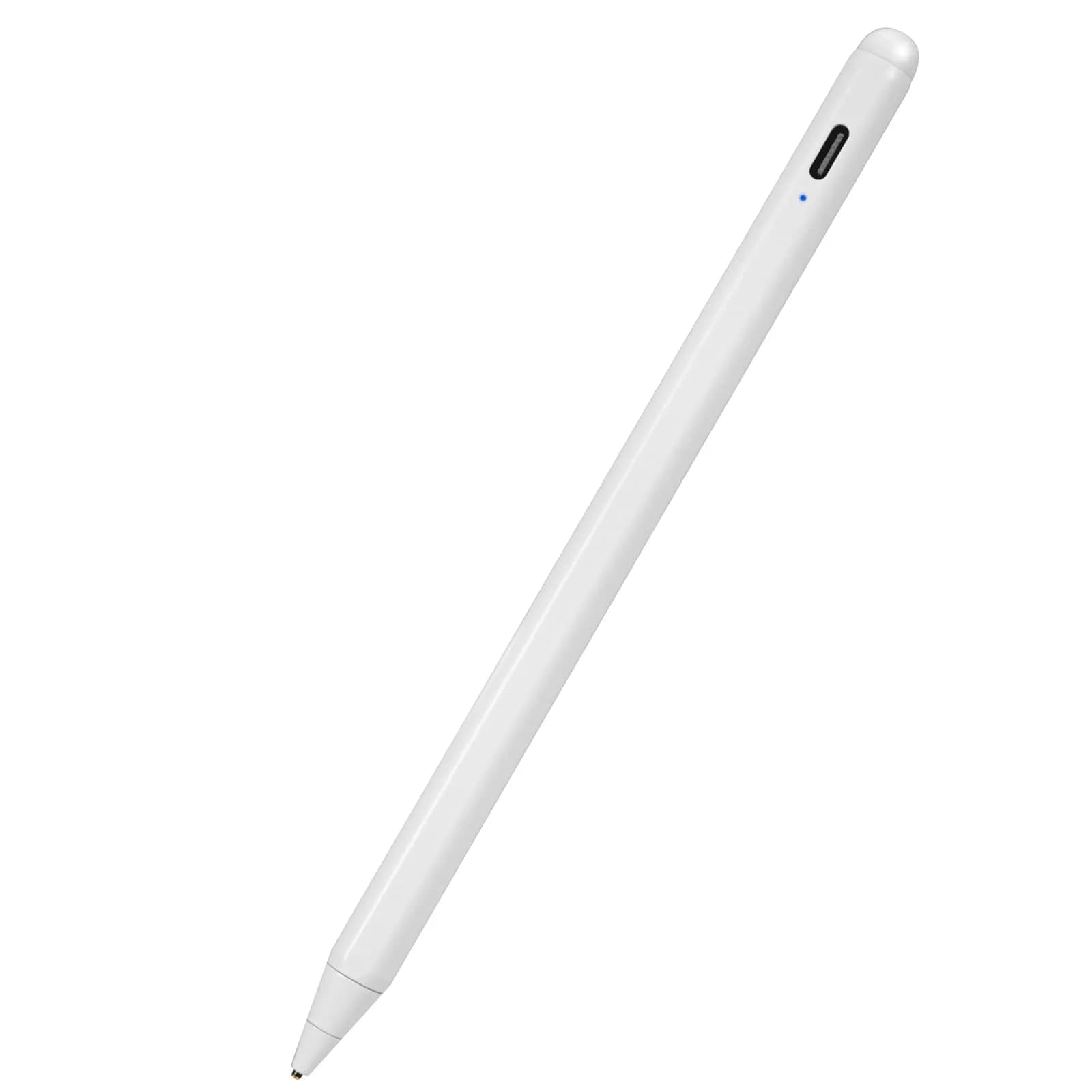 Rsepvwy Stylus Pen for HP X360 15 Inch | Ultra Fine Tip, High Sensitivity, White