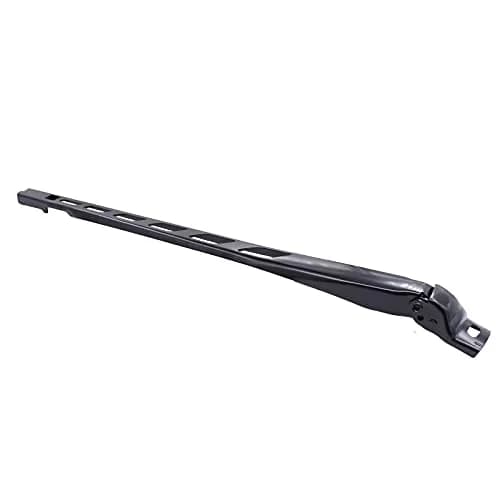 NewYall Front Right Windshield Wiper Arm for BMW 5 Series E60 E61 61617035100 | Direct Fit Replacement thumbnail 7