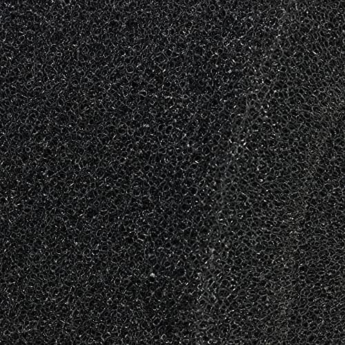 ALEGI Aquarium Filter Media Foam Material 12" x 72" | Bio Pre Filter Sponge for Fish Tank thumbnail 4