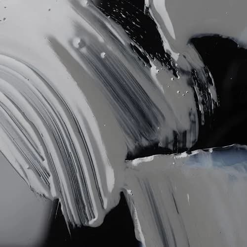 Liquitex Professional Effects Glass Medium 237ml (8 Fl Oz) | Creates Glossy, Scratch-Resistant Surfaces on Glass, Ceramics & Porcelain thumbnail 2