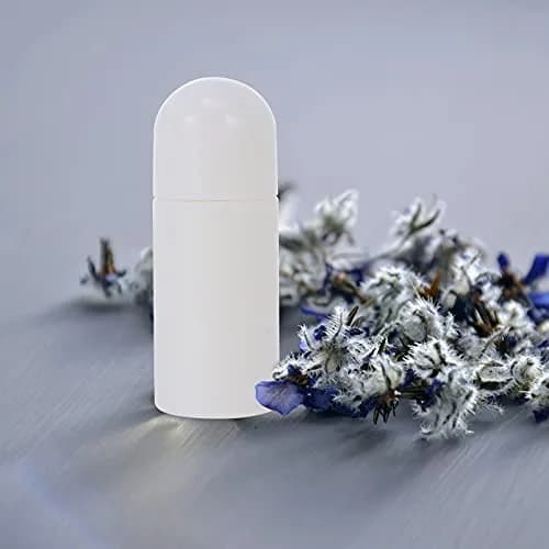 Lurrose Sponge Applicator Bottles 50ml (1.7 fl oz) Each | Pack of 8 Refillable Cosmetic Containers thumbnail 6