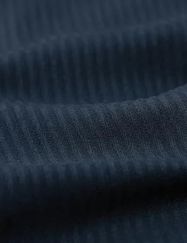 CRZ YOGA Ease Line Joggers 28.5" Ink Blue X-Large | Breathable, Durable Active Pants for Women thumbnail 6