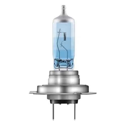 OSRAM COOL BLUE INTENSE H7 Headlight Bulb 5000K (2 Lamps) | Up to 100% Brighter thumbnail 3