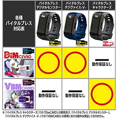BANDAI Kamen Rider Zero-One VBM Card Set: Zea & Ark - Child, Teen, Cards | 2 Cards (2-Pack) thumbnail 4