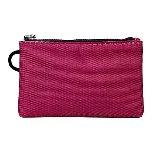 Vaultz Money Bag with Lock - 5 x 7 Inch | Secure Cash & Valuables in India thumbnail 6