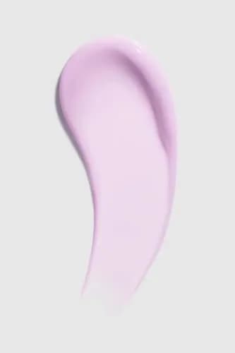 Ole Henriksen Wrinkle Blur Bakuchiol Eye Gel Creme 0.6 oz | Anti-Aging, Lines & Wrinkles thumbnail 2