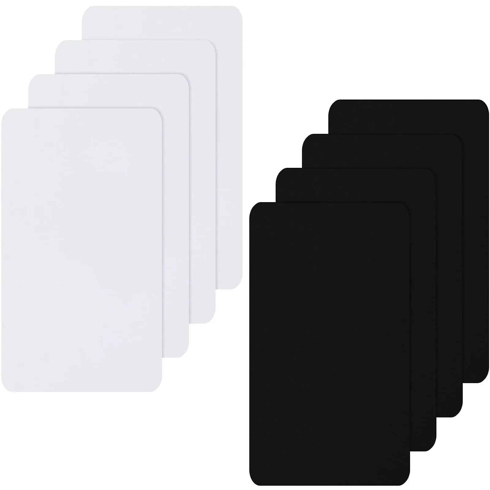 WILLBOND Nylon Repair Patch 20 x 10 cm | Waterproof Self-Adhesive for Clothing & Outdoor Gear - main product image
