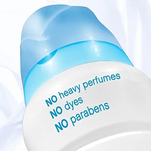 Downy Light Laundry Scent Booster Beads Ocean Mist 569g (20.1 oz) | Light Scent, Long-Lasting Freshness thumbnail 5