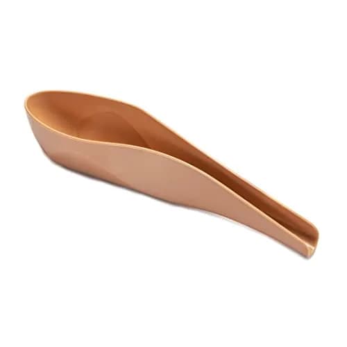pStyle Stand-to-Pee PUD Skin Tone D | Discreet Female Urination Device, Reusable, Made in USA thumbnail 1