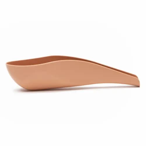 pStyle Stand-to-Pee PUD Skin Tone D | Discreet Female Urination Device, Reusable, Made in USA thumbnail 4
