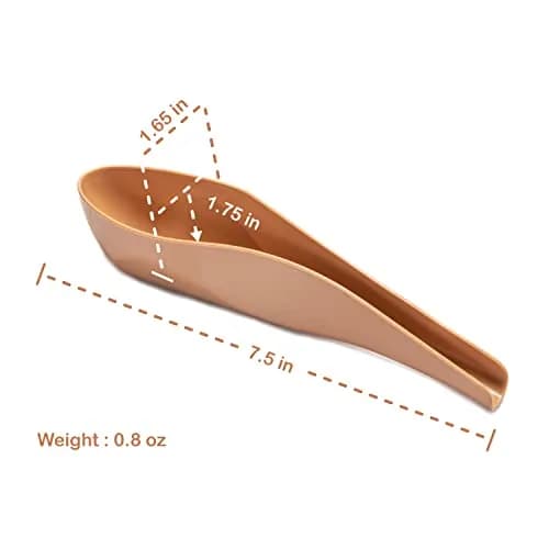 pStyle Stand-to-Pee PUD Skin Tone D | Discreet Female Urination Device, Reusable, Made in USA thumbnail 2