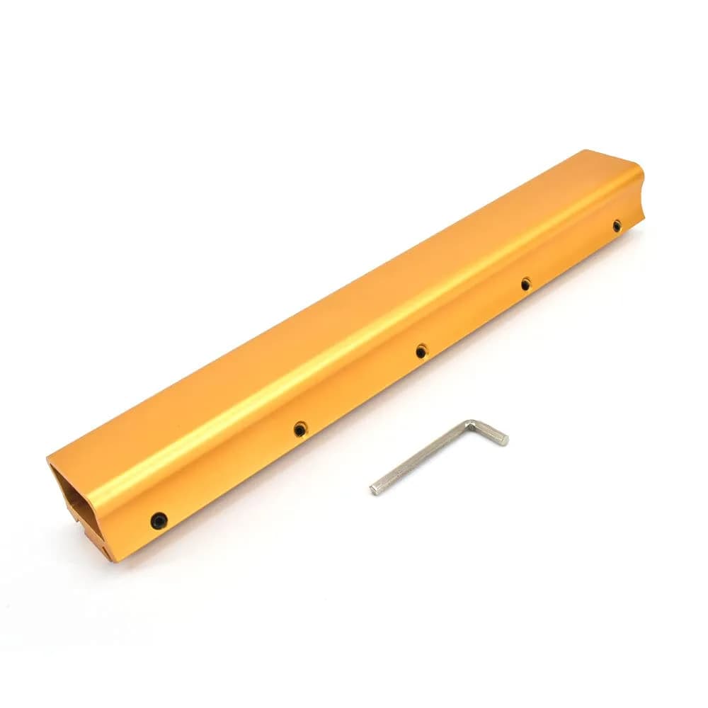 BLSGBUIDING 12" Jointer Planer Blade Sharpener Jig 30.5cm (12") | Sharpen Woodworking Knives - main product image
