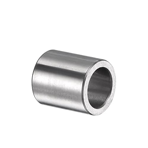 uxcell Sleeve Bearings 5mmx7mmx8mm Chrome Steel | High Load, Corrosion-Resistant, 2pcs thumbnail 4