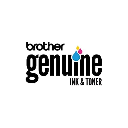 Brother Genuine LC401M Standard Yield Magenta Ink Cartridge | Up to 200 Pages, Water-Based Ink thumbnail 3