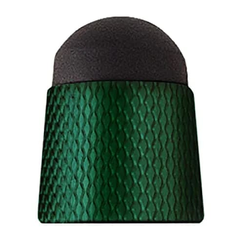 Cross Stylus Parts 9020S-24 Midnight Green for Texley | Conductive Silicone Touch Screen Accessory thumbnail 1