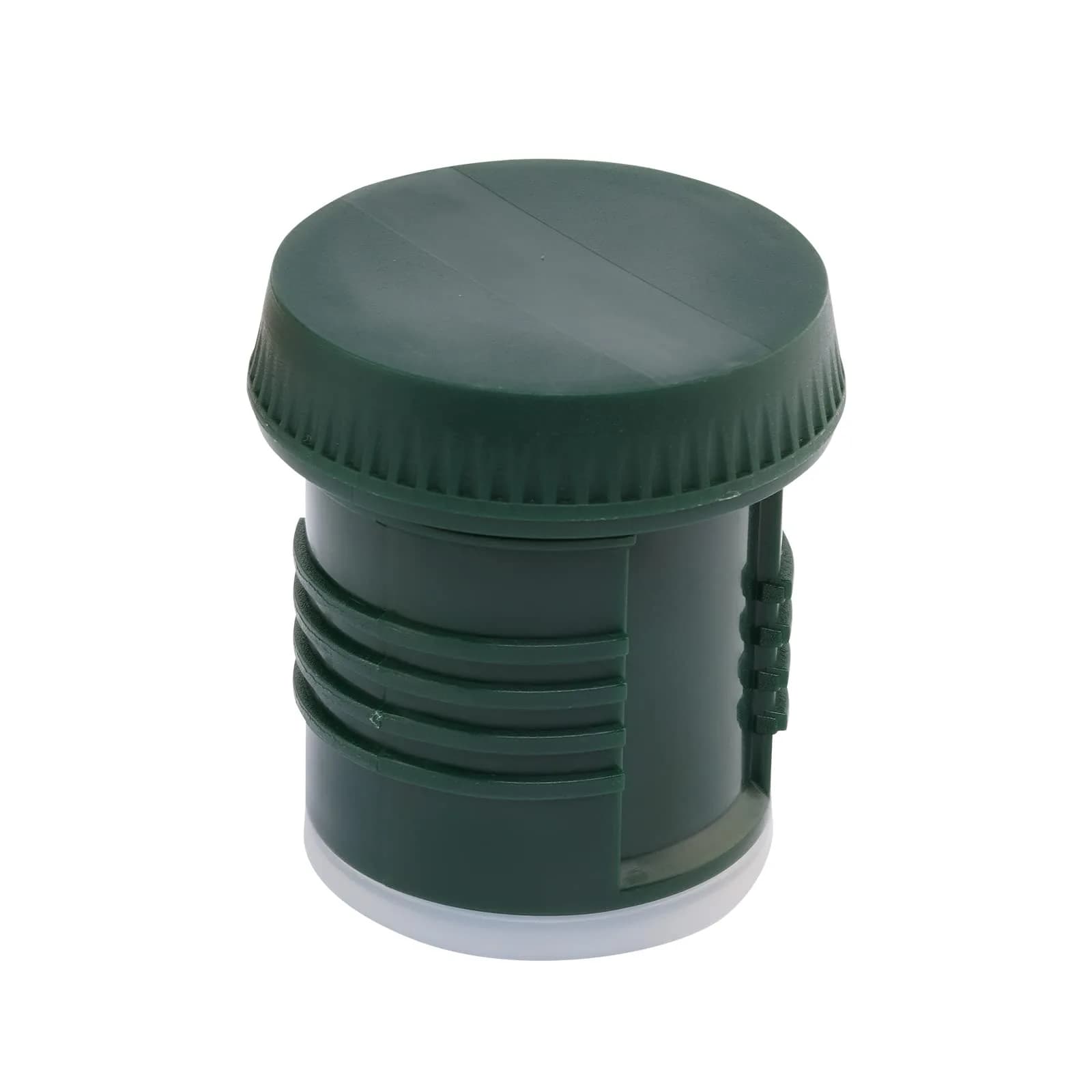 ChangTa Thermo Stopper for Stanley Wide Mouth Bottles | Leak-Proof Silicone Seal, BPA-Free, Easy Screw-On Fit (2.24 x 2.5 in) - main product image