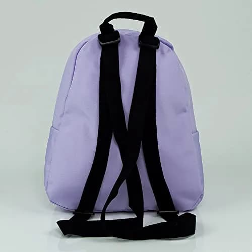 JanSport Half Pint Mini Backpack 10.2 L (28.5 x 25 x 10.5 cm) | Small Bag for Everyday Essentials thumbnail 5