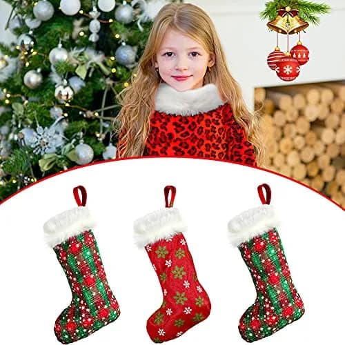 WILLBOND White Faux Fur Trim Ribbon 1.97in x 29.5ft | Fluffy Christmas Craft Decor thumbnail 7