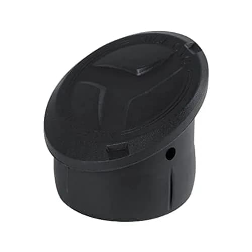 NICECNC Motorcycle Frame Hole Caps Cover Plug Set for BMW R1250/R1200 GS LC/Adv (11-Piece Set) thumbnail 7