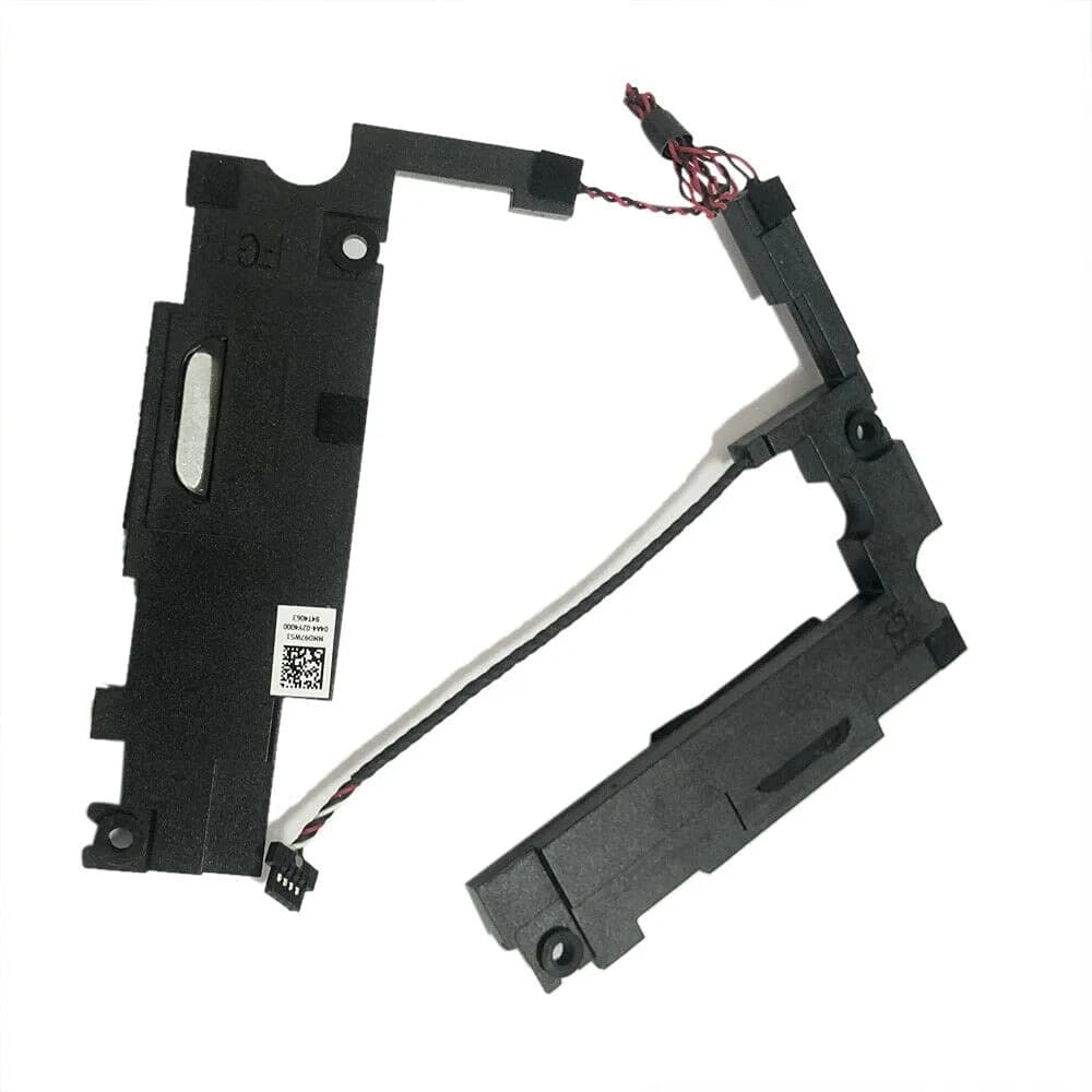 JINTAI Suyitai Builtin Speaker for ACER Swift Sf314-52-557Y N17P3 | 50W Stereo Laptop Speaker