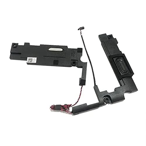 JINTAI Suyitai Builtin Speaker for ACER Swift Sf314-52-557Y N17P3 | 50W Stereo Laptop Speaker thumbnail 4