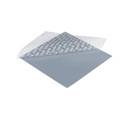Gelid Solutions GP-Extreme 12W/mK Thermal Pad 120x120x0.5mm | High Conductivity Gap Filler thumbnail 7