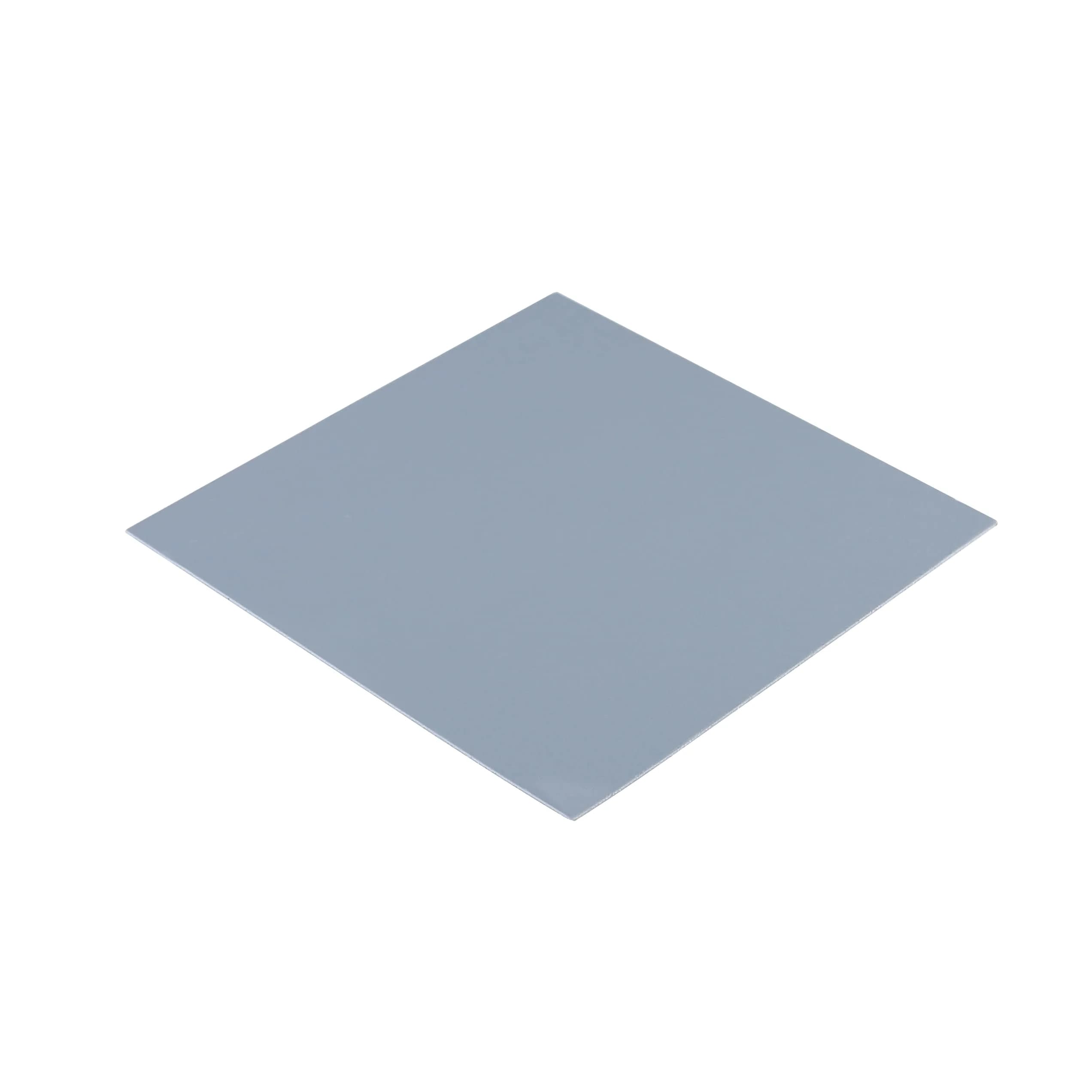 Gelid Solutions GP-Extreme Thermal Pad 120x120x1.0mm 12W/mK | Gap Filler for PC Components
