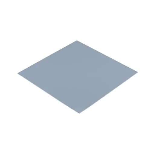 Gelid Solutions GP-Extreme Thermal Pad 120x120x1.0mm 12W/mK | Gap Filler for PC Components thumbnail 1
