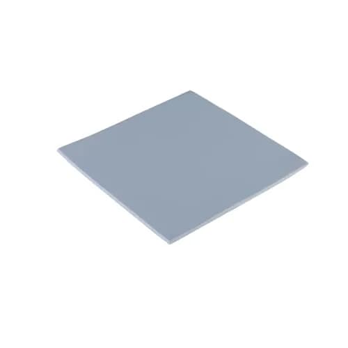 Gelid Solutions GP-Extreme Thermal Pad 120x120x2.0mm | 12W/mK High Conductivity for GPUs, CPUs, SSDs thumbnail 1