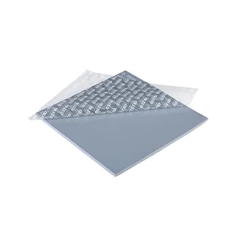 Gelid Solutions GP-Extreme Thermal Pad 120x120x2.0mm | 12W/mK High Conductivity for GPUs, CPUs, SSDs thumbnail 6