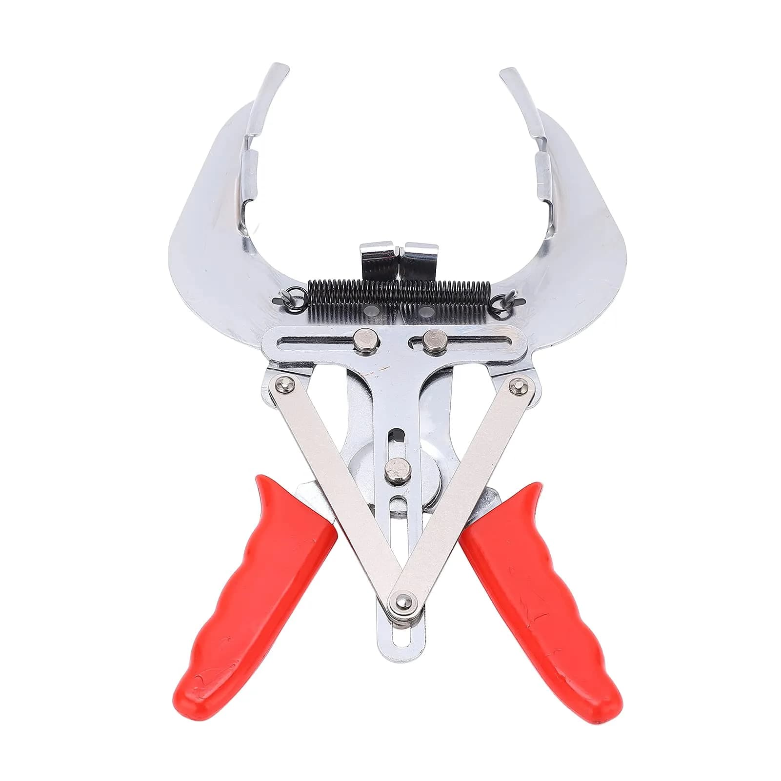 Aramox Piston Ring Remover Plier, 80‑120mm | Auto Repair Tool for Piston Ring Installation - main product image