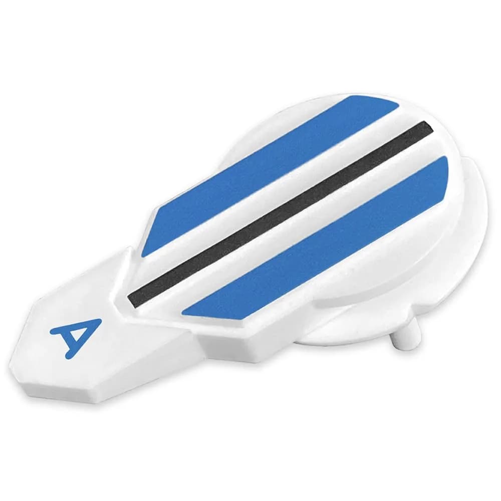Alignment Ball Mark Golf Putting Alignment Aid Tool Pack of 3 | USGA Compliant — 1