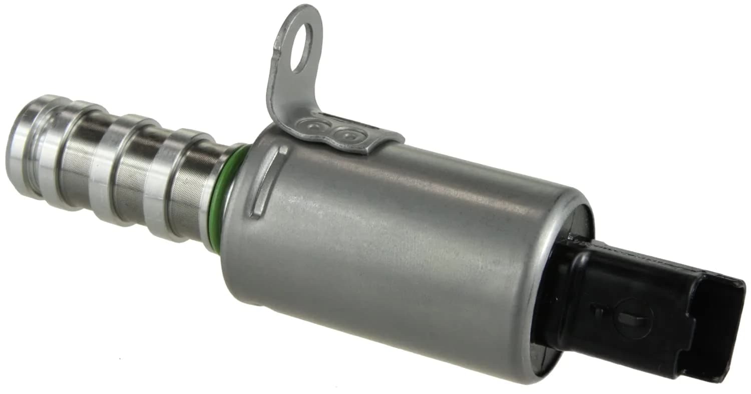 NTK VV0135 VVT Eccentric Shaft Sensor | OE Identical, Flange Mount, 4.63 in x 1.88 in, 0.2 kg - main product image