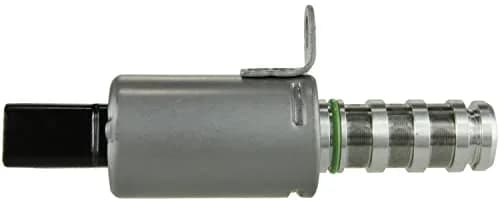 NTK VV0135 VVT Eccentric Shaft Sensor | OE Identical, Flange Mount, 4.63 in x 1.88 in, 0.2 kg thumbnail 3
