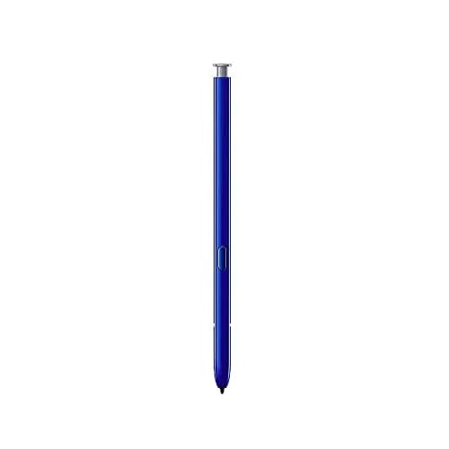 Alovexiong Stylus Pen for Samsung Galaxy Note 10 Series | Aura Glow (1 pc) thumbnail 1