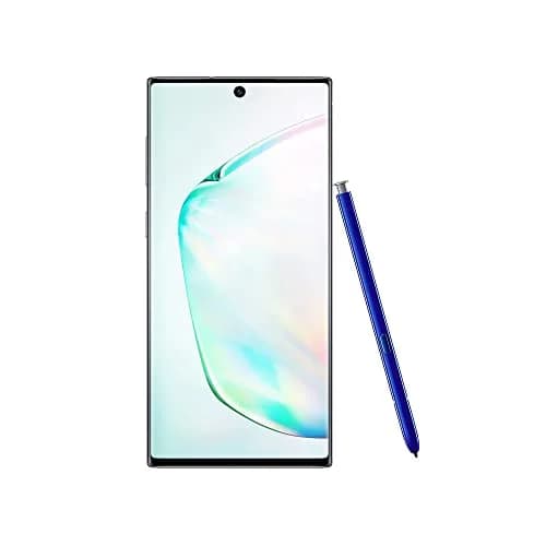 Alovexiong Stylus Pen for Samsung Galaxy Note 10 Series | Aura Glow (1 pc) thumbnail 4