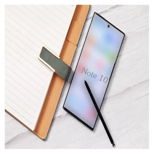 CaoXiong Stylus Pen Replacement for Samsung Galaxy Note 10/10+ (Aura Black, 8cm) thumbnail 6