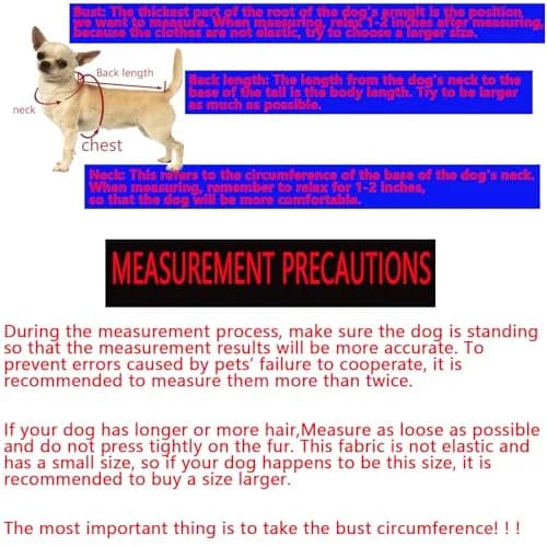 HQREA Dog Hoodie Luxury Winter Small Dog Jacket Clothes Classic Designer French Bulldog Teddy Pug Puppy Clothes (L) | Warm, Fashionable & Water-Resistant thumbnail 4