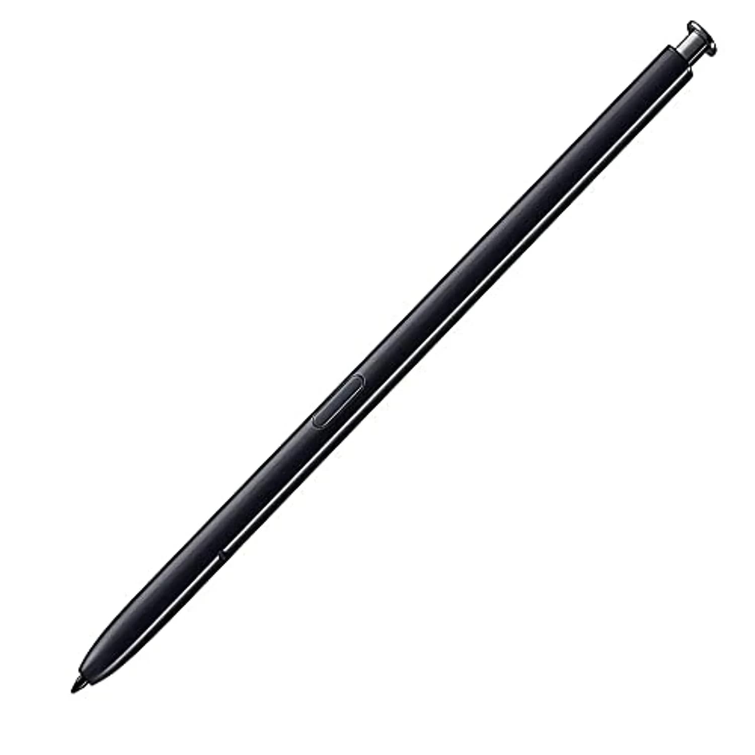 Dogxiong Black Stylus Pen for Samsung Galaxy Note 10 Plus 5G | 4096 Levels Pressure Sensitivity - main product image