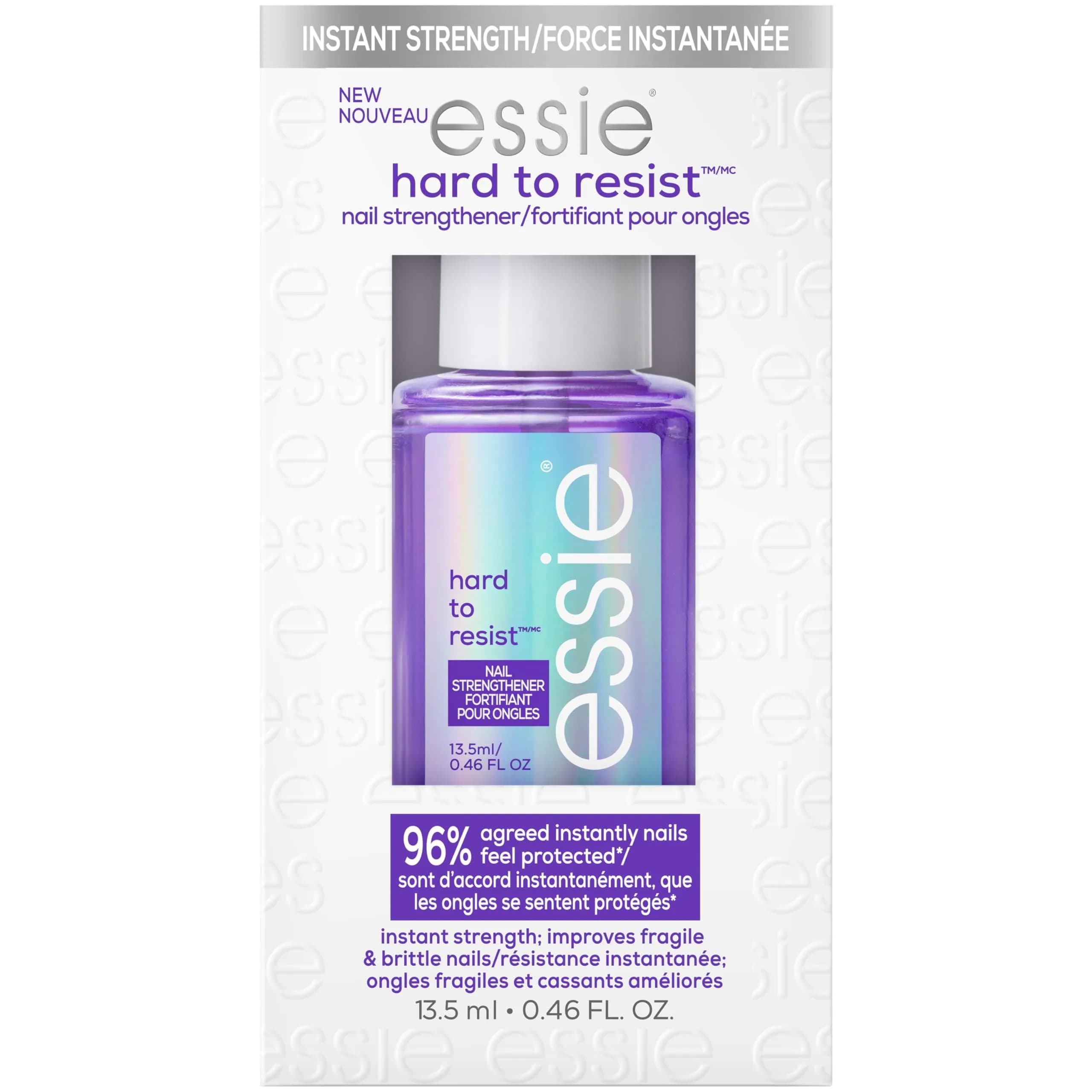 essie Nail Care, Apricot Cuticle Oil & Nail Treatment, On A Roll 0.46 fl oz | Hydrates & Conditions Nails — Neutralize & Brighten