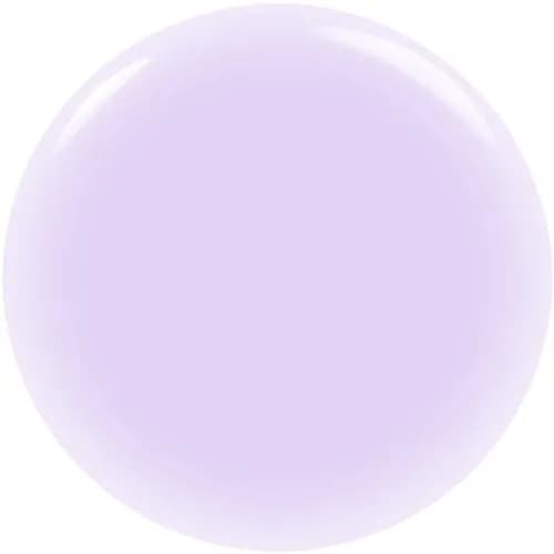 essie Hard To Resist Nail Strengthener Neutralize & Brighten 13.5ml (0.46 Fl Oz) | Vegan Formula for Brittle Nails thumbnail 3