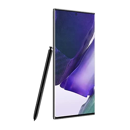 PCTC Stylus Pen Replacement for Samsung Galaxy Note 20 Ultra 5G (Mystic Black) | 4096 Pressure Levels thumbnail 5