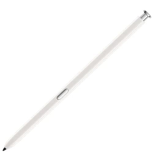 CaoXiong Galaxy Note 20 Stylus Pen Replacement for Samsung Galaxy Note 20 Pen(White) | 4096 Pressure Levels, High Quality thumbnail 1