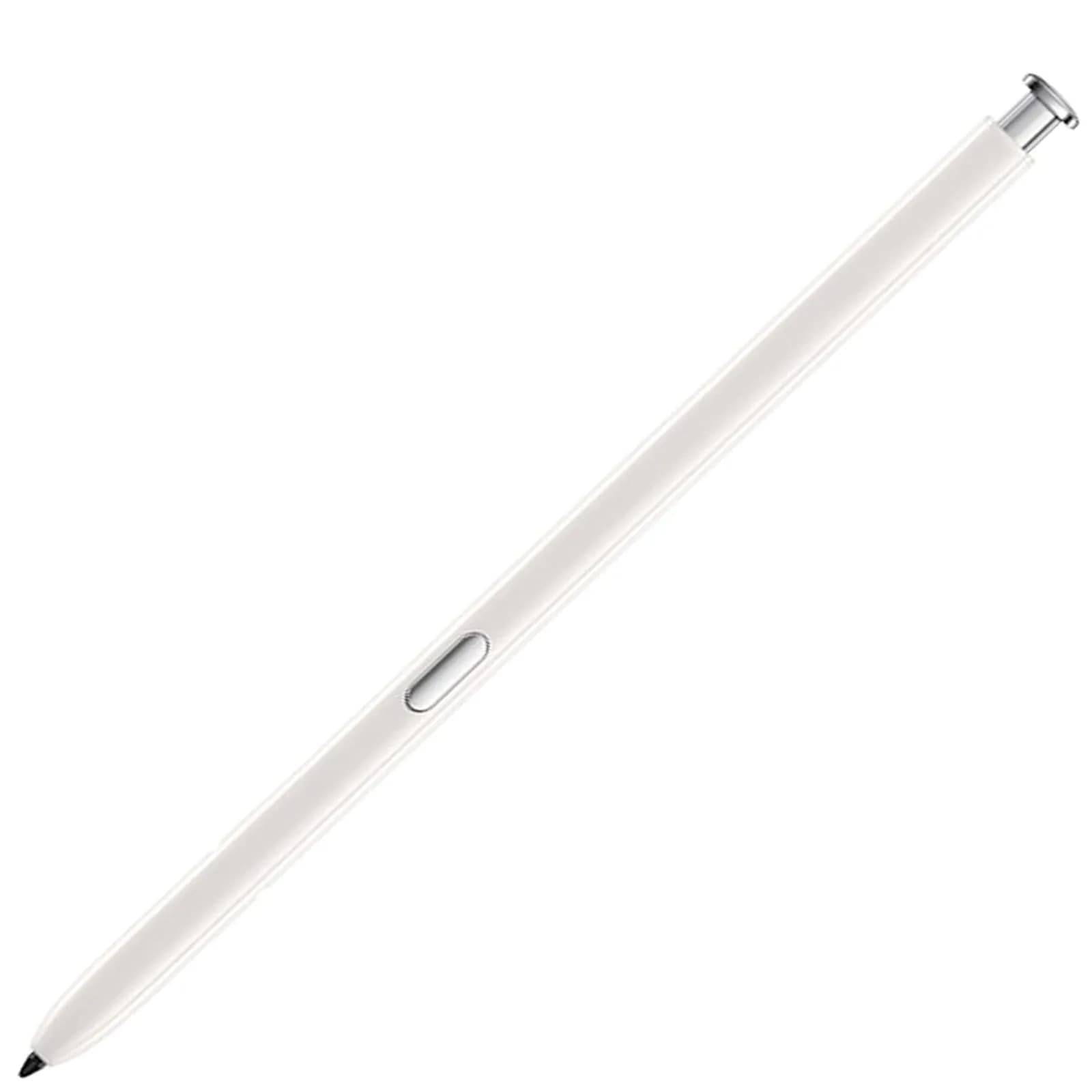 CaoXiong Galaxy Note 20 S Pen Replacement for Samsung Galaxy Note 20 Ultra (Green) | High Pressure Sensitivity Stylus — White