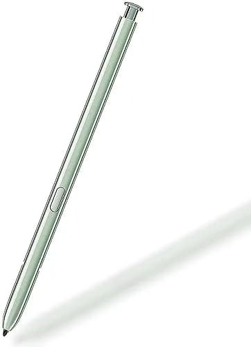 PCTC Stylus S Pen Replacement for Samsung Galaxy Note 20 5G (Mystic Green) | 4096 Levels Pressure Sensitivity thumbnail 1