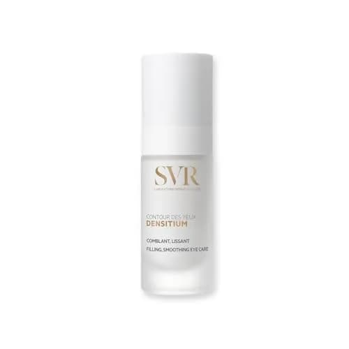 SVR Densitium Eyes 1 Fl Oz | Aloe Vera Cream for Combination Skin thumbnail 1